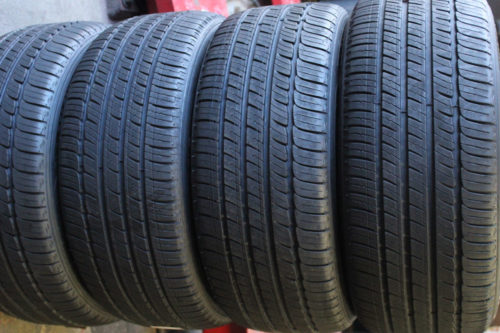 Set-of-Four-Michelin-Primacy-MXM4-24545R18-96V-2717-Tires-283158756701-9-1.jpg