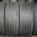 Set-of-Four-Michelin-Primacy-MXM4-P24540R19-2454019-94V-Acoustic-1517-Tires-283236495249-1.jpg