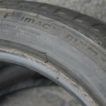 Set-of-Four-Michelin-Primacy-MXM4-P24540R19-2454019-94V-Acoustic-1517-Tires-283236495249-11-1.jpg