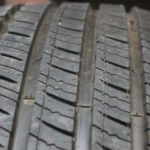Set-of-Four-Michelin-Primacy-MXM4-P24540R19-2454019-94V-Acoustic-1517-Tires-283236495249-2-1.jpg