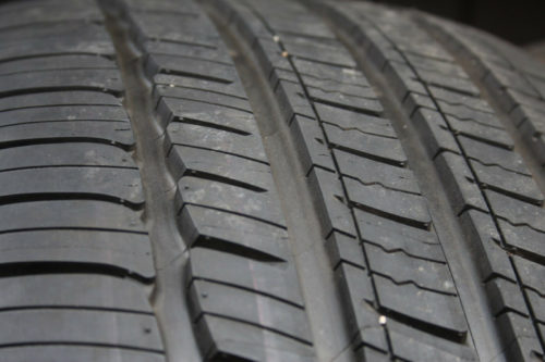 Set-of-Four-Michelin-Primacy-MXM4-P24540R19-2454019-94V-Acoustic-1517-Tires-283236495249-3-1.jpg