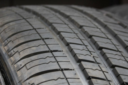 Set-of-Four-Michelin-Primacy-MXM4-P24540R19-2454019-94V-Acoustic-1517-Tires-283236495249-4-1.jpg