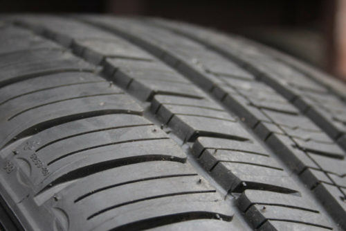 Set-of-Four-Michelin-Primacy-MXM4-P24540R19-2454019-94V-Acoustic-1517-Tires-283236495249-5-1.jpg