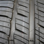 Set-of-Four-Michelin-Primacy-MXM4-P24540R19-2454019-94V-Acoustic-1517-Tires-283236495249-6-1.jpg