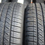 Set-of-Two-22550R18-Dunlop-SP-Sport-5000-2255018-95V-Tires-4117-273561988360-1.jpg