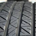Set-of-Two-22550R18-Dunlop-SP-Sport-5000-2255018-95V-Tires-4117-273561988360-2-1.jpg