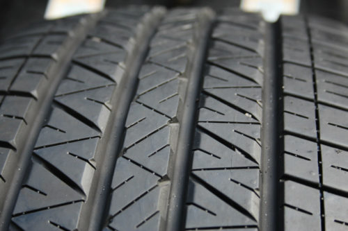 Set-of-Two-22550R18-Dunlop-SP-Sport-5000-2255018-95V-Tires-4117-273561988360-2-1.jpg