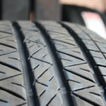 Set-of-Two-22550R18-Dunlop-SP-Sport-5000-2255018-95V-Tires-4117-273561988360-5-1.jpg