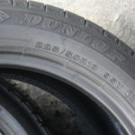 Set-of-Two-22550R18-Dunlop-SP-Sport-5000-2255018-95V-Tires-4117-273561988360-7-1.jpg