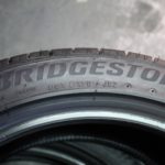 Set-of-Two-Bridgestone-Turanza-EL440-23545R18-94V-2318-Tires-303026779768-5-1.jpg