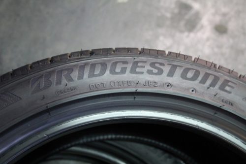 Set-of-Two-Bridgestone-Turanza-EL440-23545R18-94V-2318-Tires-303026779768-5-1.jpg