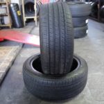 Set-of-Two-Michelin-Primacy-MXM4-Zero-Pressure-22545R17-90V-1118-Tires-RFT-283335593622-1.jpg