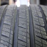 Set-of-Two-Michelin-Primacy-MXM4-Zero-Pressure-22545R17-90V-1118-Tires-RFT-283335593622-2-1.jpg