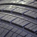 Set-of-Two-Michelin-Primacy-MXM4-Zero-Pressure-22545R17-90V-1118-Tires-RFT-283335593622-3-1.jpg