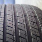 Set-of-Two-Michelin-Primacy-MXM4-Zero-Pressure-22545R17-90V-1118-Tires-RFT-283335593622-4-1.jpg