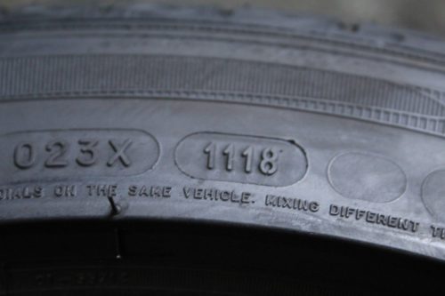 Set-of-Two-Michelin-Primacy-MXM4-Zero-Pressure-22545R17-90V-1118-Tires-RFT-283335593622-8-1.jpg