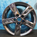 Toyota-Camry-17-OEM-Rim-Wheel-69604-4261106750-95835864-302105089116-1.jpg