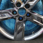 Toyota-Camry-17-OEM-Rim-Wheel-69604-4261106750-95835864-302105089116-2-1.jpg