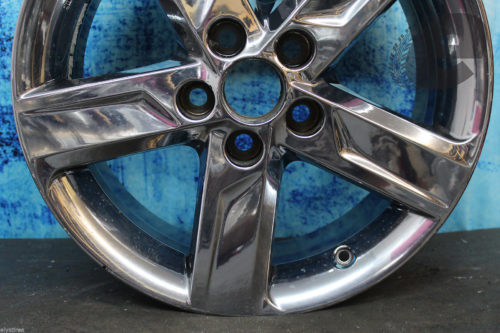 Toyota-Camry-17-OEM-Rim-Wheel-69604-4261106750-95835864-302105089116-2-1.jpg