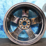 Toyota-Camry-17-OEM-Rim-Wheel-69604-4261106750-95835864-302105089116-7-1.jpg