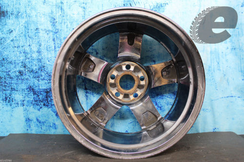 Toyota-Camry-17-OEM-Rim-Wheel-69604-4261106750-95835864-302105089116-7-1.jpg