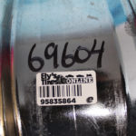 Toyota-Camry-17-OEM-Rim-Wheel-69604-4261106750-95835864-302105089116-8-1.jpg