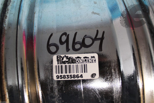 Toyota-Camry-17-OEM-Rim-Wheel-69604-4261106750-95835864-302105089116-8-1.jpg