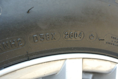 Used-BMW-X5-17-2000-2001-2002-2003-2004-2005-2006-OEM-Rim-Tire-23565R17-59444-272232111071-6-1.jpg