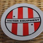 Victor-Equipment-Red-and-Silver-OEM-Center-Cap-C-E76-99867444-282502422817-1.jpg