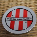 Victor-Equipment-Red-and-Silver-OEM-Center-Cap-C-E76-99867444-282502422817-2-1.jpg