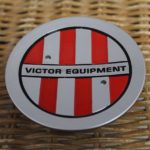 Victor-Equipment-Red-and-Silver-OEM-Center-Cap-C-E76-99867444-282502422817-4-1.jpg