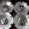 Volkswagen-EOS-2007-2011-Set-of-4-OEM-Center-Cap-69838-282997909992-1.jpg