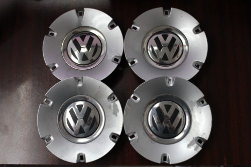 Volkswagen-EOS-2007-2011-Set-of-4-OEM-Center-Cap-69838-282997909992-2-1.jpg