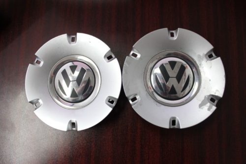 Volkswagen-EOS-2007-2011-Set-of-4-OEM-Center-Cap-69838-282997909992-5-1.jpg