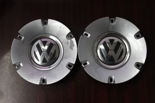 Volkswagen-EOS-2007-2011-Set-of-4-OEM-Center-Cap-69838-282997909992-6-1.jpg