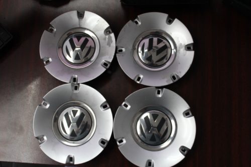 Volkswagen-EOS-2007-2011-Set-of-4-OEM-Center-Cap-69838-282997909992-7-1.jpg