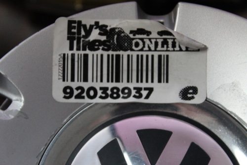Volkswagen-EOS-2007-2011-Set-of-4-OEM-Center-Cap-69838-282997909992-8-1.jpg