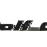 Volkswagen-Golf-3-CL-Chrome-Emblem-Badge-Lettering-No-Adhesive-1H6853687AA-272232064221-1.jpg