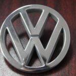 Volkswagen-Replacement-Emblem-Badge-Roundel-357853601-282865492166-1.jpg