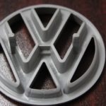 Volkswagen-Replacement-Emblem-Badge-Roundel-357853601-282865492166-3-1.jpg