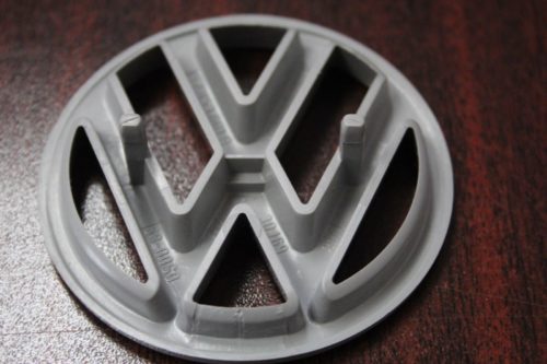 Volkswagen-Replacement-Emblem-Badge-Roundel-357853601-282865492166-3-1.jpg