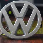 Volkswagen-Replacement-Emblem-Badge-Roundel-357853601-282865492166-6-1.jpg