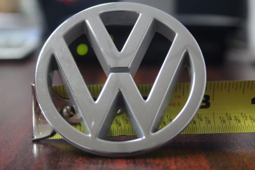Volkswagen-Replacement-Emblem-Badge-Roundel-357853601-282865492166-6-1.jpg