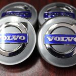 Volvo-C30-C70-S40-S60-S80-V40-2004-2017-OEM-Center-Cap-70301-2-12-Inch-Grey-302709129288-1.jpg