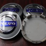 Volvo-C30-C70-S40-S60-S80-V40-2004-2017-OEM-Center-Cap-70301-2-12-Inch-Grey-302709129288-2-1.jpg