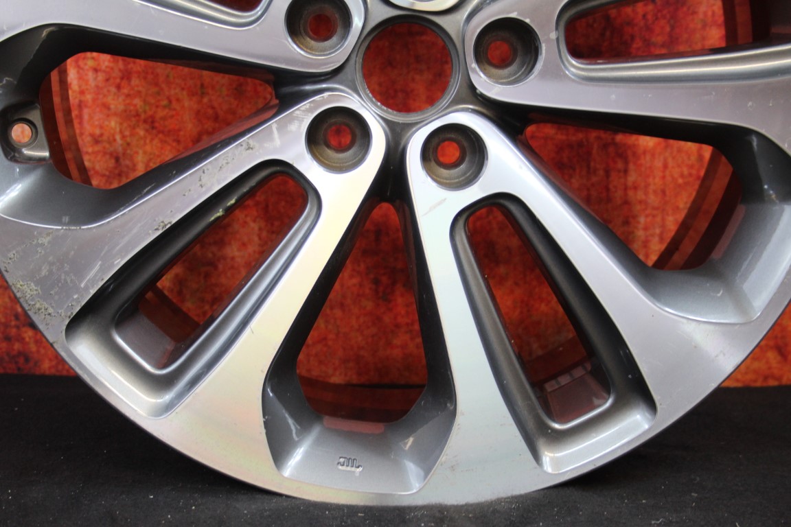 New 17" Replacement Rim for Kia Sorento 2014 2015  Wheel