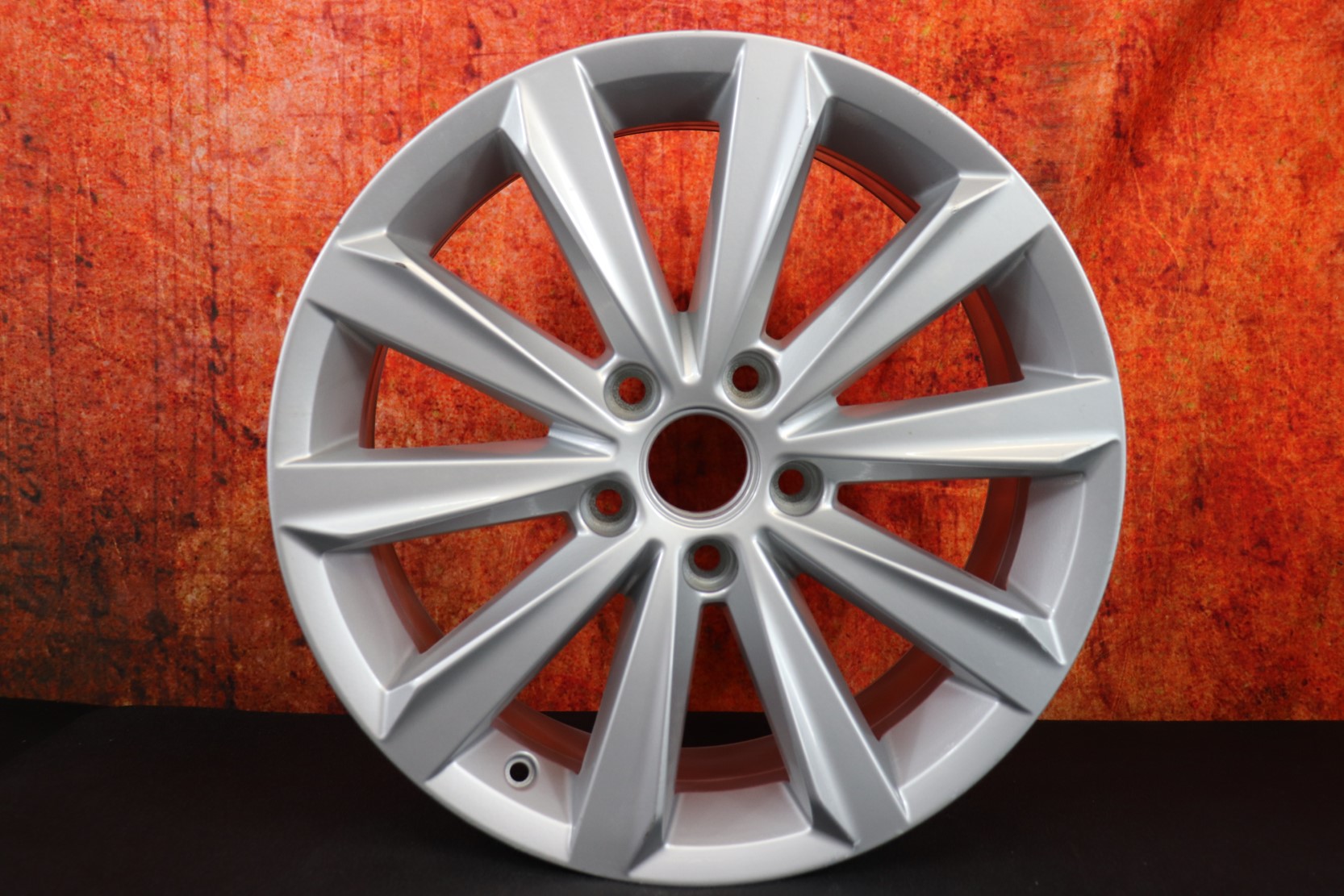 volkswagen-passat-2012-13-14-2015-17-oem-rim-wheel-69961-561601025f