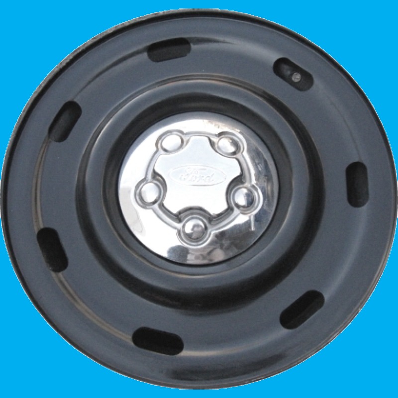 2000-2002 Oldsmobile Intrigue 16" OEM Rim