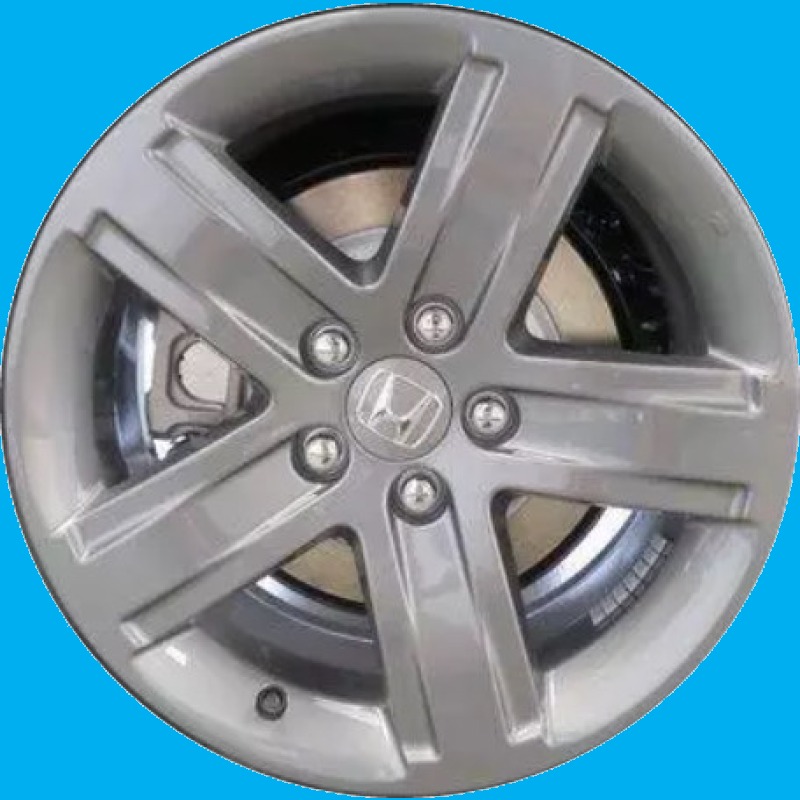 2021-2023 Honda Ridgeline 18" OEM Rim