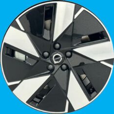 Chevrolet Captiva Sport Saturn Vue 2012 13 14 2015 17" OEM Rim Wheel 7055 19177076 92426993